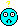 :???: