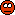 genervt :rolleyes: