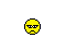 :grummel