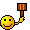 :au: