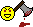 :o