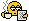 :|