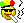 :-Q