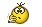 Zigge :rauchen: