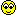 :kotz: