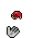:handshake: