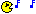 :sough: