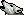 wolf :wolf: