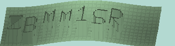 Bestätigungscode