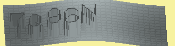 Bestätigungscode