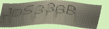 Bestätigungscode