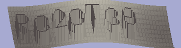 Bestätigungscode