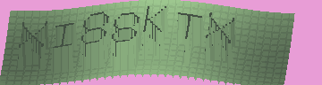 Bestätigungscode