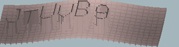 Bestätigungscode