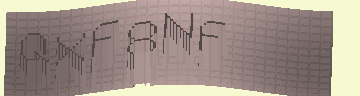 Bestätigungscode