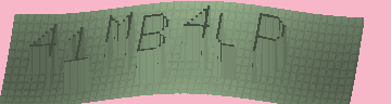 Bestätigungscode
