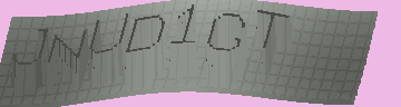 Bestätigungscode