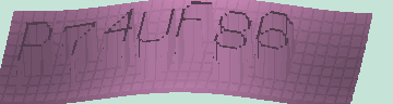 Bestätigungscode