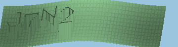 Bestätigungscode