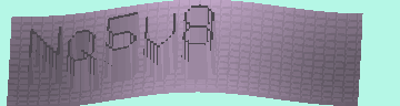 Bestätigungscode
