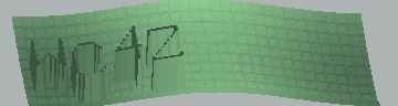 Bestätigungscode