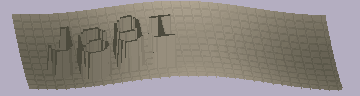Bestätigungscode