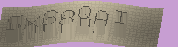 Bestätigungscode