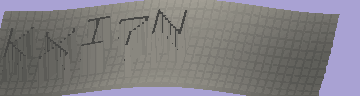Bestätigungscode