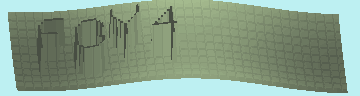 Bestätigungscode