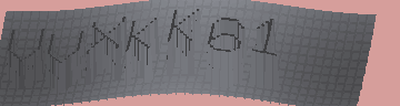 Bestätigungscode