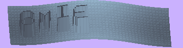 Bestätigungscode