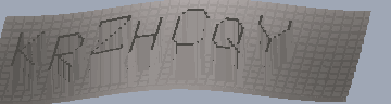 Bestätigungscode
