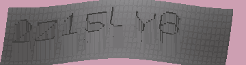 Bestätigungscode