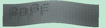 Bestätigungscode