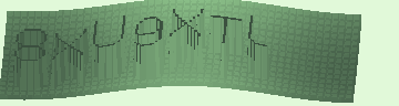 Bestätigungscode