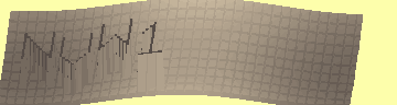 Bestätigungscode