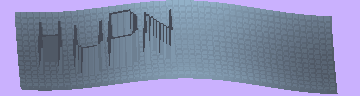 Bestätigungscode