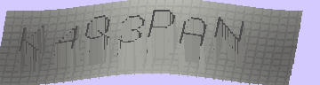 Bestätigungscode