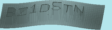 Bestätigungscode