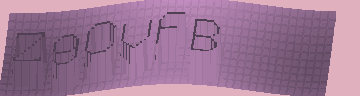 Bestätigungscode
