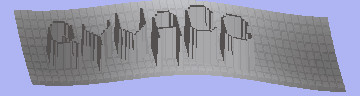 Bestätigungscode