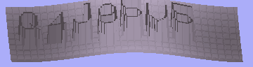 Bestätigungscode