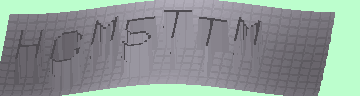 Bestätigungscode