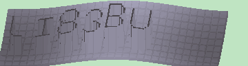 Bestätigungscode