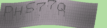 Bestätigungscode