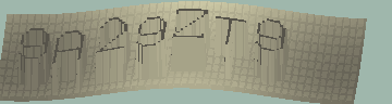 Bestätigungscode