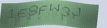 Bestätigungscode