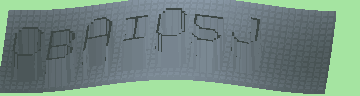 Bestätigungscode