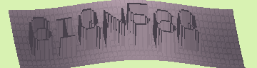 Bestätigungscode
