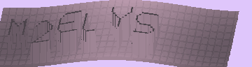 Bestätigungscode